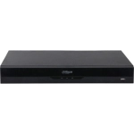 DHI-NVR2208-I2