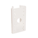 КУ-1275ZJ исп.2