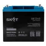 SKAT SB 1240