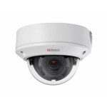 DS-I258Z(B)(2.8-12mm)