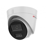 DS-I453M(C) (4mm)