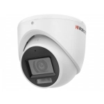 DS-T203A(B) (3.6mm)