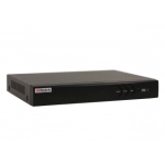 DS-N304(D)