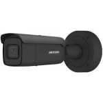 DS-2CD2647G2HT-LIZS(2.8-12mm) (BLACK)