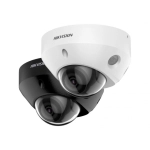 DS-2CD2583G2-IS(4mm) 8 Мп уличная компактная IP-камера