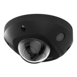 DS-2CD2583G2-IS(2.8mm)(BLACK) 8Мп уличная компактная IP-камера