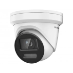 DS-2CD2387G2H-LIU(2.8mm) 8Мп уличная купольная IP-камера