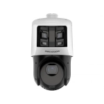DS-2SE4C225MWG-E/26(F0)