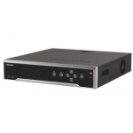 DS-8632NXI-K8 32-х канальный IP-видеорегистратор