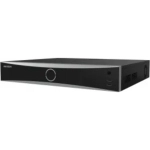 DS-8632NXI-K8