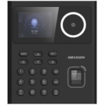 DS-K1T320MFWX