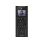 DS-K1T321MWX