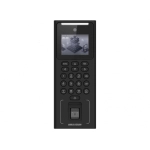 DS-K1T321EFX