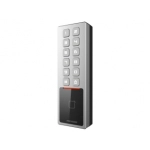 DS-K1T805EX