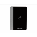 DS-K1102AEM Считыватель Mifare и EM карт
