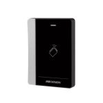 DS-K1102AEM