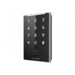 DS-K1109DKB