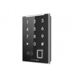 DS-K1109DKFB-QR