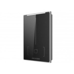 DS-K1109EB