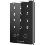 DS-K1109EKB-QR