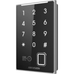 DS-K1109EKFB-QR
