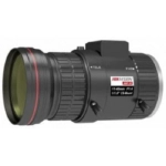 HV1140P-8MPIRA