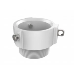 DS-1681ZJ Hikvision Hikvision
