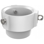 DS-1681ZJ Hikvision Hikvision