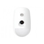 DS-PDPC12PF-EG2-WE(B)