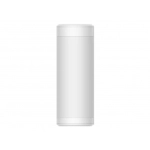Hikvision DS-PDQP15AM-LM-WE ИК-датчик беспроводной уличный