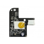 Hikvision DS-PM2-D Блок питания панели AX PRO