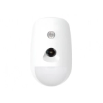 DS-PDPC12P-EG2