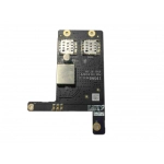 DS-PM2-G Встраиваемый GPRS модем