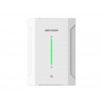 DS-PM1-RT-HWE Радиорасширитель шины Speed-X для датчиков