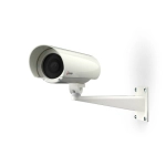 ТВК-65-IP-4МВБ-V550-PoE+