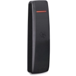 PERCo-CL15.3D