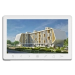 Prime HD SE (VZ или XL)