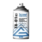 ТА-01(с), 210 мл