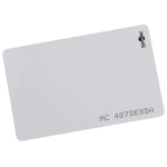 ST-PC021MC4