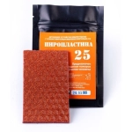 ПироСтикер АСТ-25