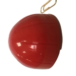 АУПТ Гриб, (креплен. на магните, защищает объем до