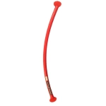 Циклоида 100