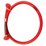 Циклоида 200