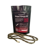 Огнетушитель Корд Шнур М 200