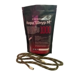 Огнетушитель Корд Шнур М 1000