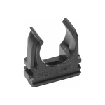 CTA10D-CF20-K02-100