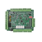 TR-C481