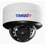 TR-D3121IR2 v6 (B) 3.6