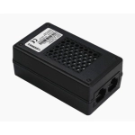 TR-I18WPoE+