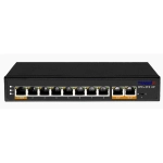 TR-NS1110-120-8POE